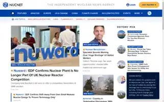 Nucnet.org Screenshot 2024-07-10 04:55:45