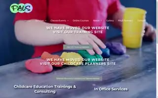 Palsotclinic.com Screenshot 2024-07-08 14:06:34