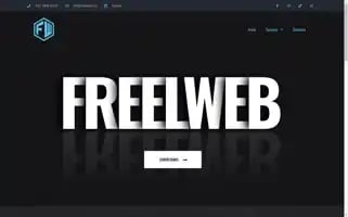 Freelweb.com Screenshot 2024-06-15 11:33:30