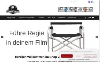 Deinstuhl.com Screenshot 2024-06-15 14:54:36