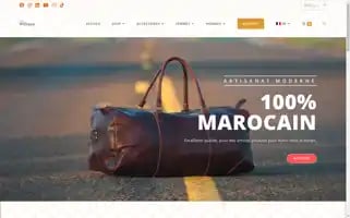 Ebazartisanat.com Screenshot 2024-05-17 06:57:27