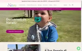 Natalu.shop Screenshot 2024-05-03 19:41:04