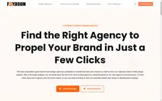 Foxdsgn.com Screenshot 2024-06-15 04:34:58