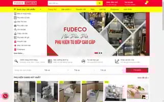 Fudecokitchen.com Screenshot 2024-06-26 00:27:29