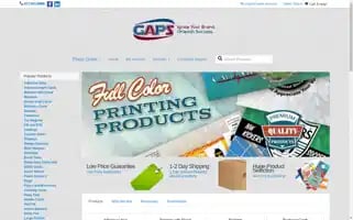 Gapscompany.com Screenshot 2024-05-19 19:14:08