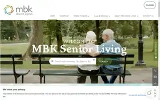 Mbkseniorliving.com Screenshot 2024-06-28 19:41:36