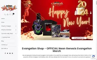 Evangelionshop.com Screenshot 2024-05-17 07:21:45