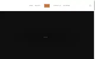 Leatherpolygon.com Screenshot 2024-04-27 15:38:45