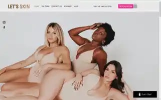 Letsskin.net Screenshot 2024-05-21 18:39:36