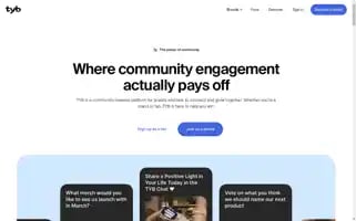 Tyb.xyz Screenshot 2024-06-16 19:14:48