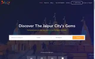 Jaipurimage.com Screenshot 2024-05-26 10:56:15