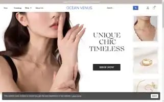Ocean-venus.com Screenshot 2024-05-19 18:51:09