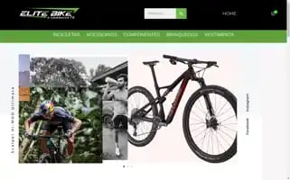 Elitebiketo.com Screenshot 2024-05-27 08:06:26