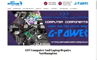Gitsupport.co.uk Screenshot 2024-06-16 20:20:31