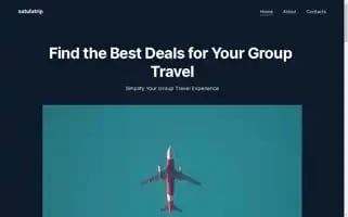 Satulatrip.com Screenshot 2024-04-14 23:14:11