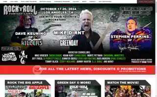 Rockcamp.com Screenshot 2024-06-30 02:45:54