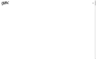 Chillix.sk Screenshot 2024-06-15 17:56:26