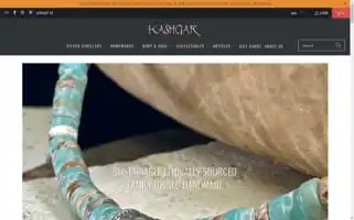 Kashgar.com.au Screenshot 2024-05-04 09:53:07