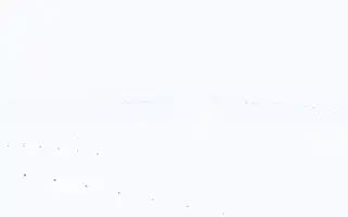 Bezirhan.com Screenshot 2024-07-08 10:52:49