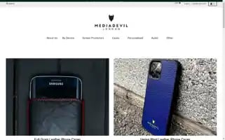 Mediadevil.com Screenshot 2024-05-05 18:29:13