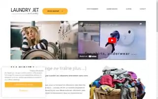 Laundry-jet-france.com Screenshot 2024-06-26 00:57:34