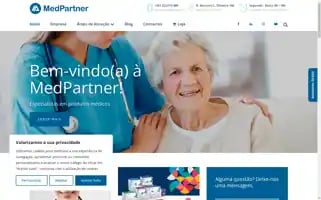 Medpartner.pt Screenshot 2024-06-13 02:15:43