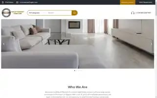 Kenlatrfngltd.com Screenshot 2024-05-29 10:53:42