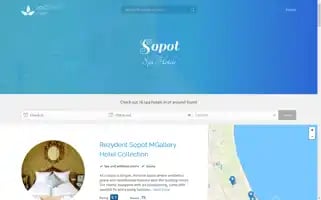 Spahotels-sopot.com Screenshot 2024-04-26 21:26:38