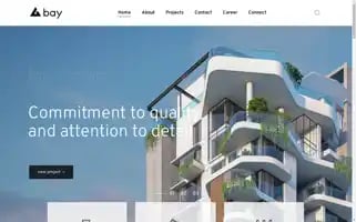 Baydevelopments.com Screenshot 2024-05-08 17:17:48