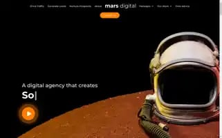 Marsdigital.co.nz Screenshot 2024-06-28 02:17:01