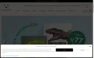 Pichoncito.pe Screenshot 2024-06-18 05:41:49