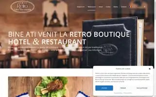 Retro-hotel.ro Screenshot 2024-04-25 23:53:07