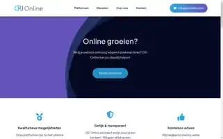 Crjonline.com Screenshot 2024-06-17 17:46:45