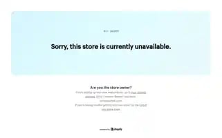 Vortexteehub.com Screenshot 2024-05-27 18:04:37