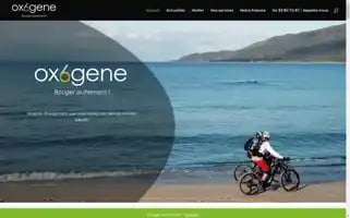 Ox6gene.fr Screenshot 2024-05-23 20:13:18
