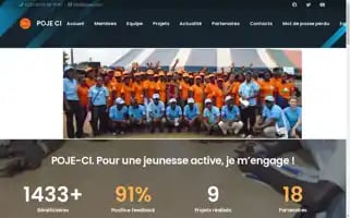 Pojeci.com Screenshot 2024-05-22 13:27:53