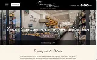 Dupatron.nl Screenshot 2024-06-30 16:47:23