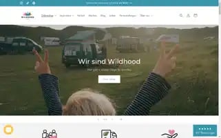 Wildhoodstore.de Screenshot 2024-05-05 07:57:18
