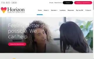 Horizon-health.org Screenshot 2024-07-06 18:40:08