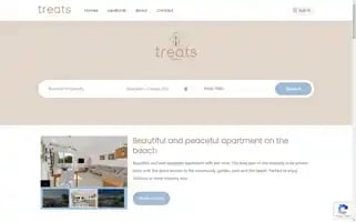 Treats.es Screenshot 2024-05-25 12:17:34
