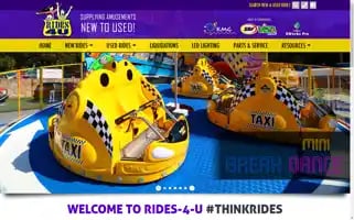 Rides4u.com Screenshot 2024-06-30 21:35:00