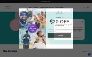 Enchroma.com Screenshot 2024-05-04 03:37:52