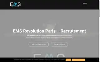 Emsrevolution-paris.fr Screenshot 2024-05-18 04:53:17
