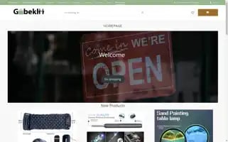 Xn--gbeklii-90a.com Screenshot 2024-05-22 19:26:48