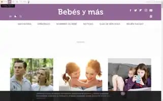 Bebesymas.com Screenshot 2024-05-06 01:56:30