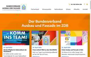 Stuckateur.de Screenshot 2024-06-30 20:46:31