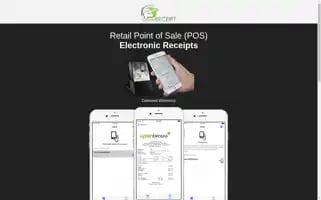 Mirano.ca Screenshot 2024-06-14 11:35:17