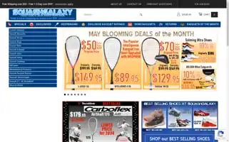 Squashgalaxy.com Screenshot 2024-05-16 18:40:12