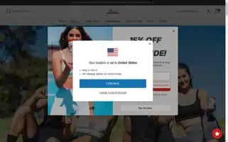 Geniusindustries.com.au Screenshot 2024-05-03 13:45:09