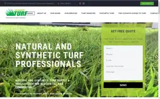 Allaboutturf.com.au Screenshot 2024-05-15 10:59:37